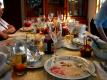 How To Cut The Post-thanksgiving Dinner Clean-up In Half